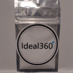 Hydration Salt Packets